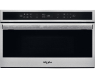 Whirlpool KUCH.MIKR. W6MD440### - 1462884 - zdjęcie 1